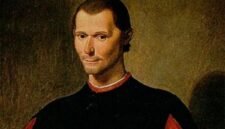 Seni mengendalikan massa. Membedah fondasi otoritas melalui lensa Max Weber dan Niccolò Machiavelli guna memahami cara negara membangun legitimasi dan mempertahankan pengaruhnya di tahun 2026. Dok: Istimewa.