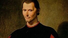 Seni mengendalikan massa. Membedah fondasi otoritas melalui lensa Max Weber dan Niccolò Machiavelli guna memahami cara negara membangun legitimasi dan mempertahankan pengaruhnya di tahun 2026. Dok: Istimewa.