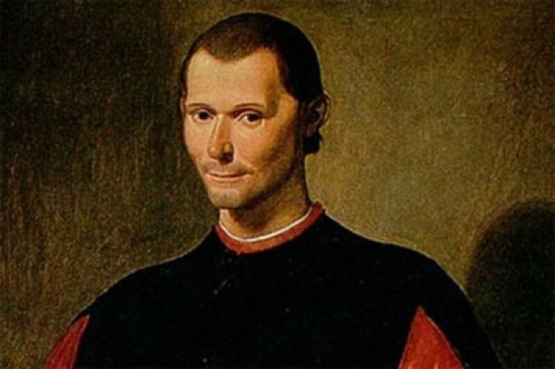 Seni mengendalikan massa. Membedah fondasi otoritas melalui lensa Max Weber dan Niccolò Machiavelli guna memahami cara negara membangun legitimasi dan mempertahankan pengaruhnya di tahun 2026. Dok: Istimewa.