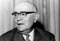 Ilustrasi, Hiburan sebagai candu intelektual. Teori Kritis Mazhab Frankfurt membongkar cara industri hiburan massal menjinakkan daya kritis masyarakat dan mengubah individu menjadi konsumen yang patuh di era digital 2026. Dok: Istimewa.