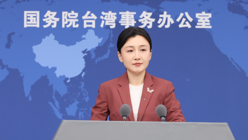 Ketegasan prinsip Satu Tiongkok. Pemerintah Tiongkok memberikan apresiasi kepada negara-negara Afrika yang menolak izin lintas udara bagi pesawat kepresidenan Taiwan. Dok: Istimewa.