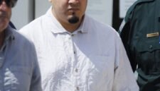 Hukum imigrasi yang buntu. Pemerintah Amerika Serikat bersikeras mendeportasi warga El Salvador, Kilmar Ăbrego GarcĂa, ke Liberia meski pengadilan meragukan rencana tersebut sebagai tindakan yang tidak realistis. Dok: Istimewa.