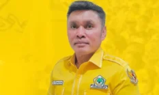 Nus Kei Tewas di Bandara Kei, Pelaku Ngaku Balas Dendam Kematian Saudara Sejak 2020