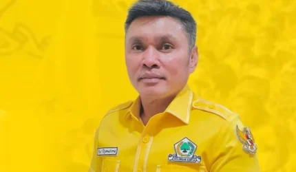 Nus Kei Tewas di Bandara Kei, Pelaku Ngaku Balas Dendam Kematian Saudara Sejak 2020