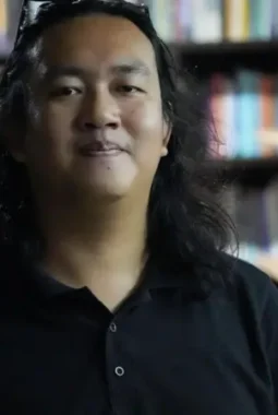 Pengadilan Militer Gelar Sidang Kasus Air Keras KontraS, Ini Fakta Terbarunya