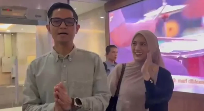 foto slider headline