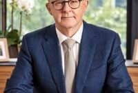 Kedaulatan konten berita. Australia menyiapkan aturan tegas bagi raksasa teknologi yang menolak membayar royalti kepada penerbit berita lokal demi menjaga kelangsungan jurnalisme. Dok: Istimewa.