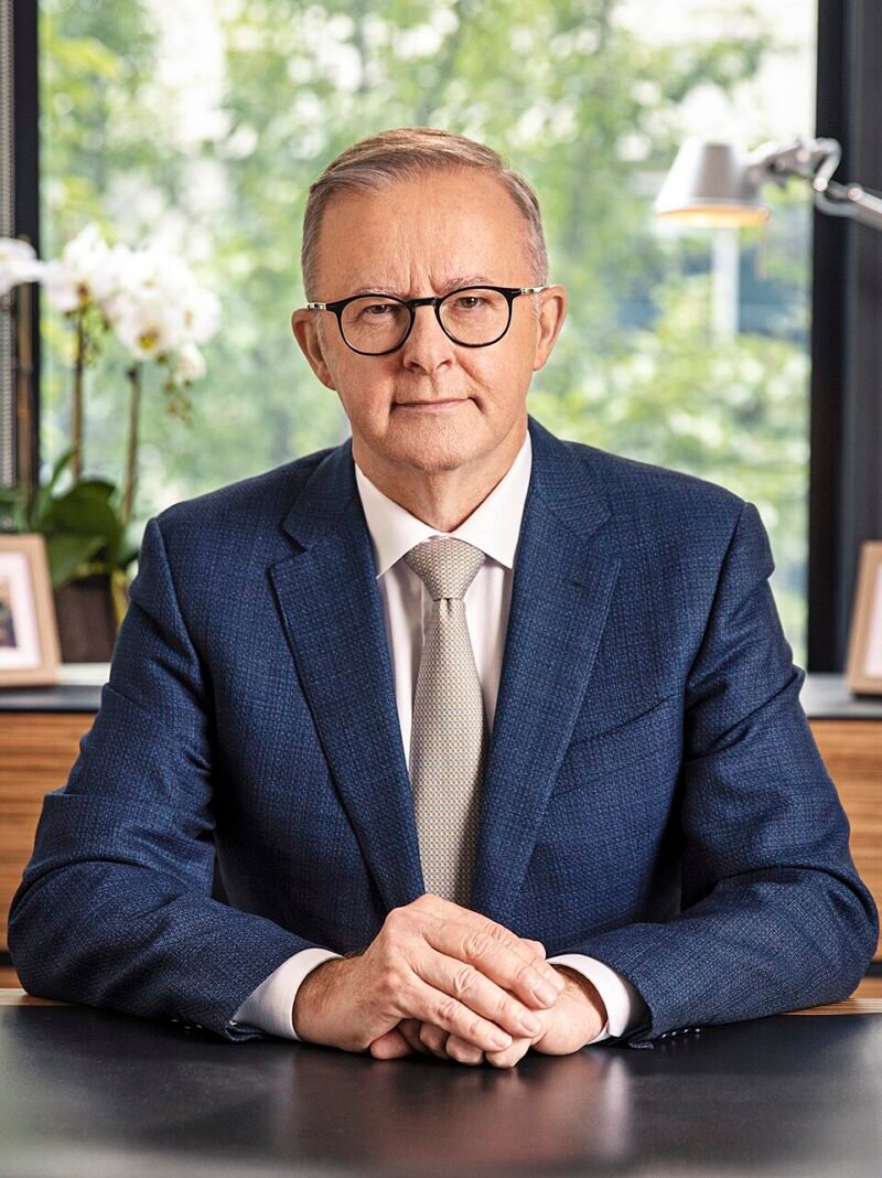 Kedaulatan konten berita. Australia menyiapkan aturan tegas bagi raksasa teknologi yang menolak membayar royalti kepada penerbit berita lokal demi menjaga kelangsungan jurnalisme. Dok: Istimewa.