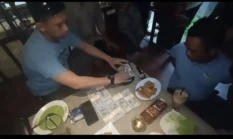 Bareskrim Bongkar Sindikat Dolar Palsu di Banten, 5 Pelaku Diciduk dan Jaringan Diburu