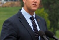 Ilustrasi, Pahlawan yang jatuh. Polisi Federal Australia menangkap Ben Roberts-Smith, pemegang gelar militer tertinggi, atas tuduhan pembunuhan berencana terhadap tahanan tak bersenjata di Afghanistan. Dok: Istimewa.