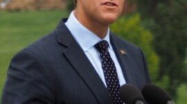 Ilustrasi, Pahlawan yang jatuh. Polisi Federal Australia menangkap Ben Roberts-Smith, pemegang gelar militer tertinggi, atas tuduhan pembunuhan berencana terhadap tahanan tak bersenjata di Afghanistan. Dok: Istimewa.