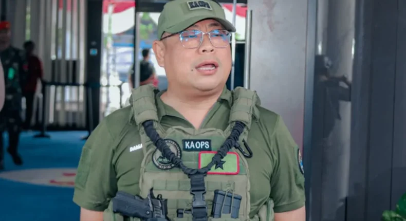 foto slider headline