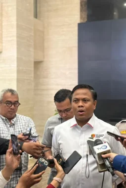 Bareskrim Bongkar Modus Haji Instan, Jamaah Dikirim Pakai Visa Tenaga Kerja