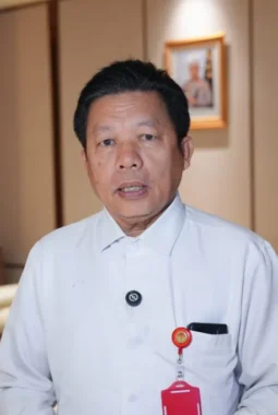 Arus Mudik Lebaran Lancar, Polri Berhasil Kendalikan Lalu Lintas dan Jaga Keamanan