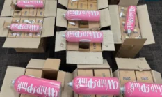 Kasus Whip Pink Diperluas, Bareskrim Periksa Selebgram hingga Konsumen Ratusan Kali Beli