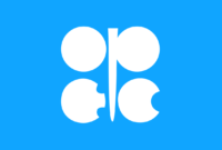 Pergeseran peta kekuatan minyak. Uni Emirat Arab (UEA) mengumumkan pengunduran diri dari OPEC dan OPEC+, memicu ketidakpastian baru di pasar energi global saat ketegangan geopolitik di Timur Tengah terus memuncak. Dok: Istimewa.