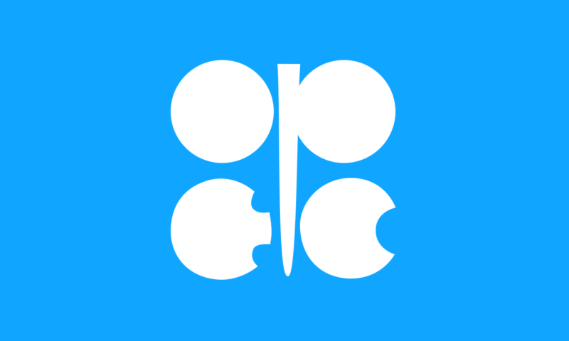 Pergeseran peta kekuatan minyak. Uni Emirat Arab (UEA) mengumumkan pengunduran diri dari OPEC dan OPEC+, memicu ketidakpastian baru di pasar energi global saat ketegangan geopolitik di Timur Tengah terus memuncak. Dok: Istimewa.