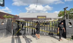 Operasi Senyap Bareskrim Bongkar Jaringan Narkoba di THM Delona dan NCO Living Bali