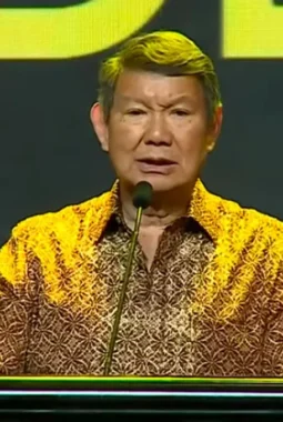 Kasus Intoleransi Marak, Hashim Desak Polisi dan Kejaksaan Bertindak Tegas