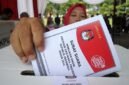 Mencari keadilan di kotak suara. Analisis komprehensif mengenai efektivitas berbagai sistem pemilu dunia dalam menerjemahkan suara rakyat menjadi kursi kekuasaan di tahun 2026. Dok: Istimewa.