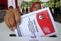 Mencari keadilan di kotak suara. Analisis komprehensif mengenai efektivitas berbagai sistem pemilu dunia dalam menerjemahkan suara rakyat menjadi kursi kekuasaan di tahun 2026. Dok: Istimewa.