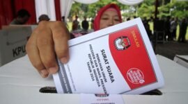 Mencari keadilan di kotak suara. Analisis komprehensif mengenai efektivitas berbagai sistem pemilu dunia dalam menerjemahkan suara rakyat menjadi kursi kekuasaan di tahun 2026. Dok: Istimewa.