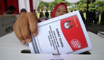 Sistem Pemilu Dunia: Mana yang Paling Representatif untuk Demokrasi Kita?