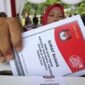 Mencari keadilan di kotak suara. Analisis komprehensif mengenai efektivitas berbagai sistem pemilu dunia dalam menerjemahkan suara rakyat menjadi kursi kekuasaan di tahun 2026. Dok: Istimewa.