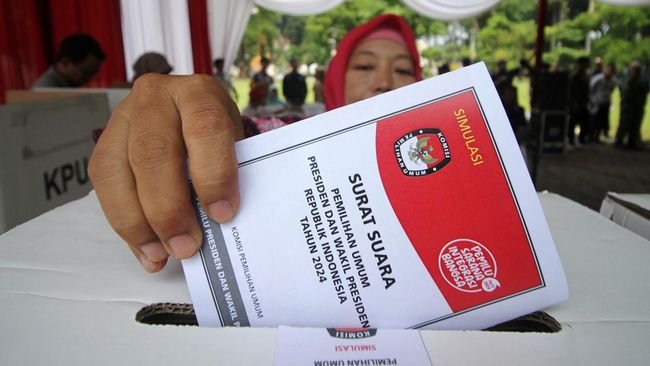 Mencari keadilan di kotak suara. Analisis komprehensif mengenai efektivitas berbagai sistem pemilu dunia dalam menerjemahkan suara rakyat menjadi kursi kekuasaan di tahun 2026. Dok: Istimewa.