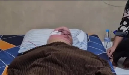 Tawuran Sadis Johar Baru: Korban Air Keras Terluka Parah, Pelaku Justru Tak Ditahan