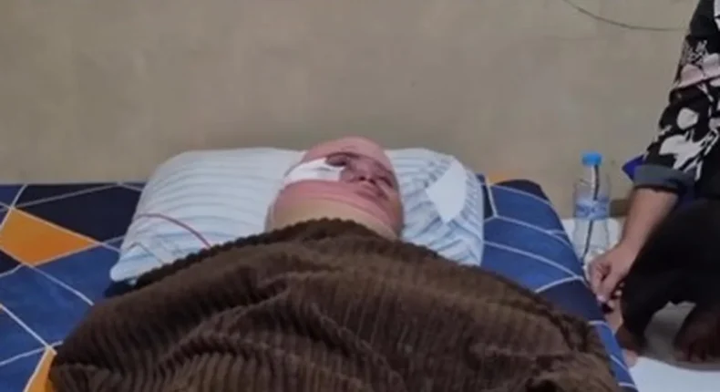 foto slider headline