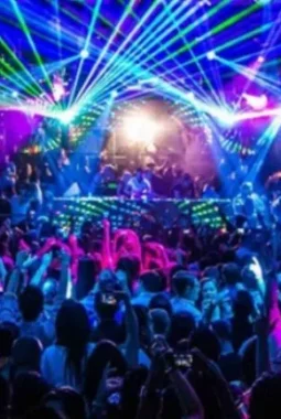 Pola Baru Bareskrim Bongkar Narkoba di THM, PATRON Desak Penindakan Total