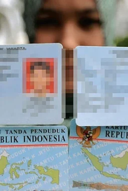 Pemerintah Usul Denda KTP Hilang, DPR Ingatkan Risiko Pungli dan Beban Warga