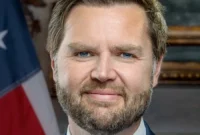 Taruhan kedaulatan di Islamabad. Wakil Presiden AS JD Vance memulai misi diplomatik kritis guna mengakhiri perang enam pekan, di tengah tuntutan keras Teheran dan lonjakan inflasi Amerika Serikat di tahun 2026. Dok: Istimewa.