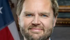 Konfrontasi di jantung Eropa. Wakil Presiden AS JD Vance menyebut komentar Presiden Zelenskyy sebagai