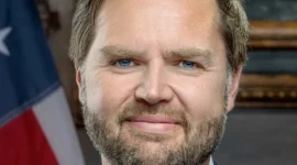 Konfrontasi di jantung Eropa. Wakil Presiden AS JD Vance menyebut komentar Presiden Zelenskyy sebagai 