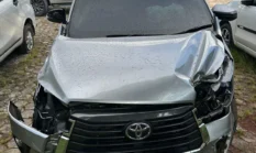 Kejar-kejaran Dramatis di Dumai, Bareskrim Sita Narkoba 18 Kg Sabu dan 30 Ribu Ekstasi