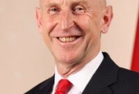 Keamanan di bawah permukaan. Inggris mengerahkan armada militer untuk mengadang kapal selam Rusia yang beroperasi di sekitar kabel dan pipa energi strategis, mengonfirmasi kesiapan pertahanan nasional di tengah fokus global pada konflik Timur Tengah. Dok: Istimewa.