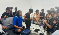 KKB Tembaki Warga Sipil di Yahukimo, Dua Orang Terluka – Pelaku Diburu