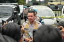 Kabid Humas Polda Metro Jaya, Kombes Pol Budi Hermanto. (Posnews/Ist)