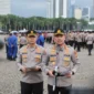 Kabid Humas Polda Metro Jaya Kombes Pol Budi Hermanto. (Posnews/Ist)