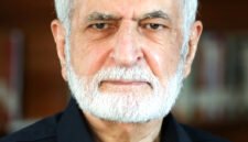 Kehilangan tokoh besar diplomasi. Mantan Menteri Luar Negeri Iran Kamal Kharazi meninggal dunia akibat luka-luka dari serangan udara Amerika Serikat dan Israel. Dok: Istimewa.