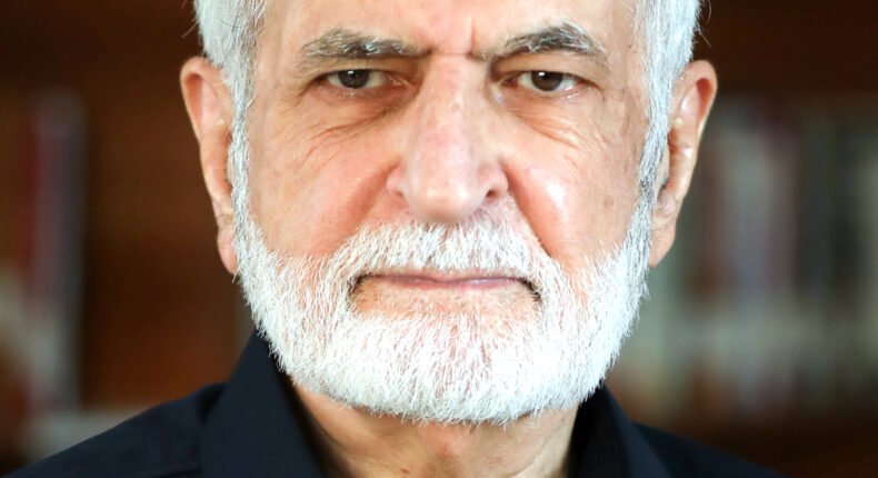 foto slider headline