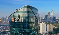Lowongan Kerja BNI 2026 Dibuka, ODP Wealth Management Jadi Peluang Emas Fresh Graduate