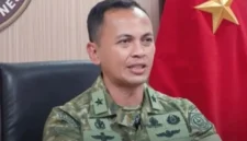 Kepala Biro Informasi Pertahanan (Karo Infohan), Brigjen TNI Rico Sirait. (Posnews/Ist)