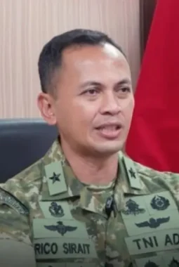 Kondisi TNI di Lebanon Terbaru, 3 Prajurit Terluka Membaik – 3 Gugur Segera Dipulangkan