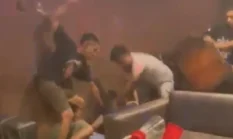 Fakta Baru Bentrok TNI-Polisi di Toraja Utara, Pengunjung Jadi Korban – Dipicu Musik DJ