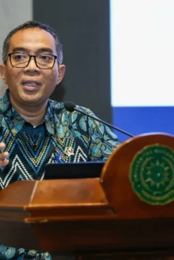 Panitia SNPMB Ungkap Joki dan Alat Curang di UTBK, Peserta Diimbau Jujur