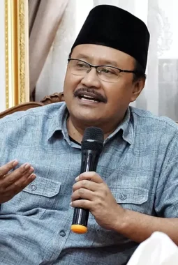 Bansos Disikat Oknum, 49 Pendamping PKH Dipecat, 500 Dapat Peringatan