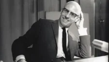 Runtuhnya kedaulatan 